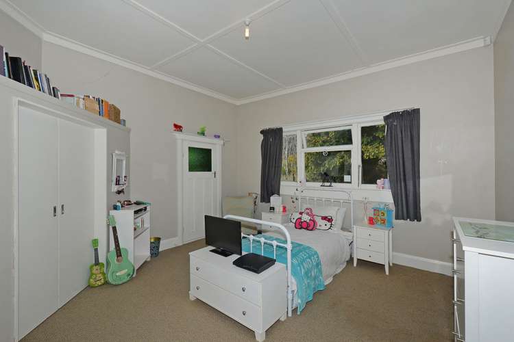 95 Mangaroa Valley Road Mangaroa_11