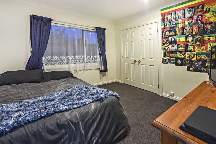 36 Thomas Road Flat Bush_15