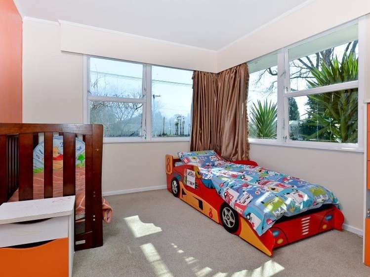 250 Bankwood Road Chartwell_17