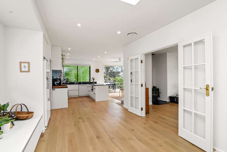 107 Doctors Point Road Waitati_11