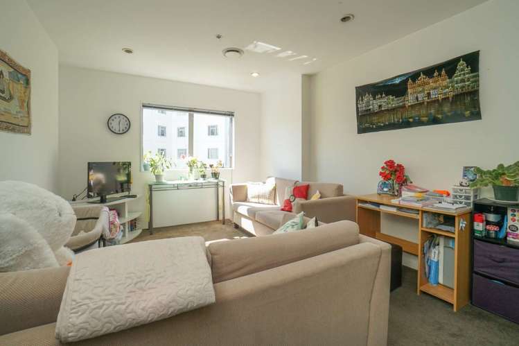 410/8 Ronayne Street Auckland Central_5