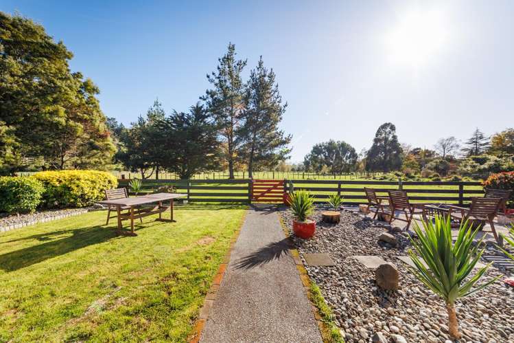 116 North Street Ashhurst_10