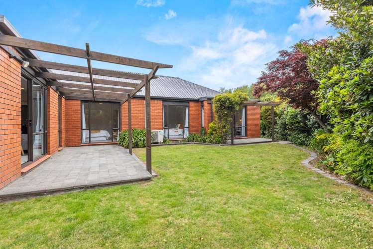 45 Arlington Street Burnside_23