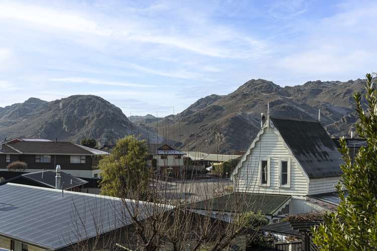 4 The Half Mile Alexandra_25