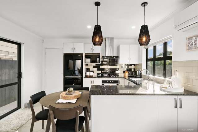 15a Seaward Place 1824_2