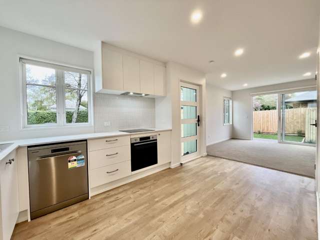 1/113 Poulson Street 1380_2