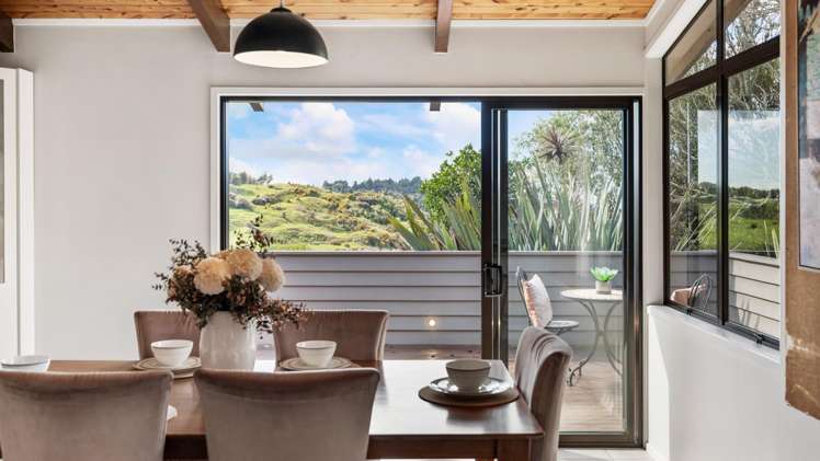 1755 Ponga Road Hunua_13
