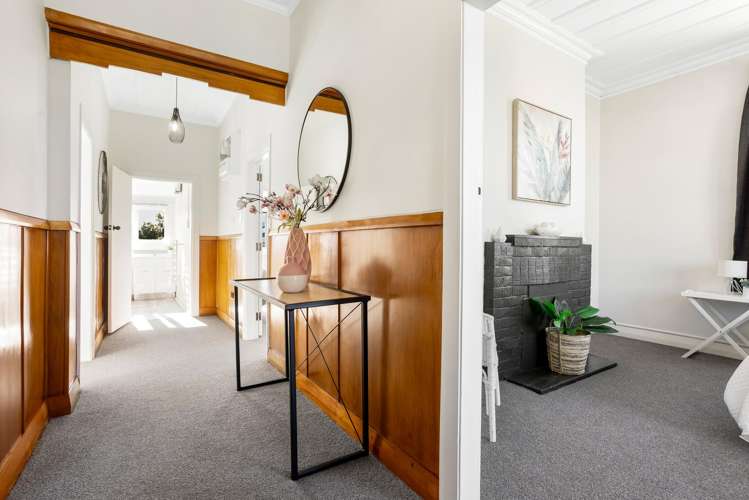 75 Maryhill Terrace Maryhill_11