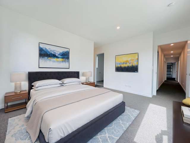 19 Tarata Way Rolleston_4