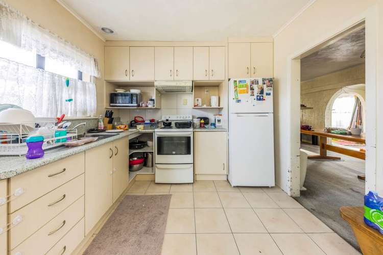 63 Gloucester Road Manurewa_8