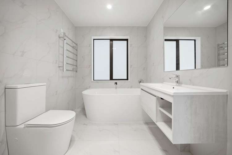 88B John Downs Drive Browns Bay_18