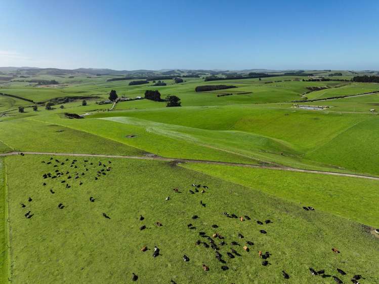 104 Oliver Road Wyndham Surrounds_1