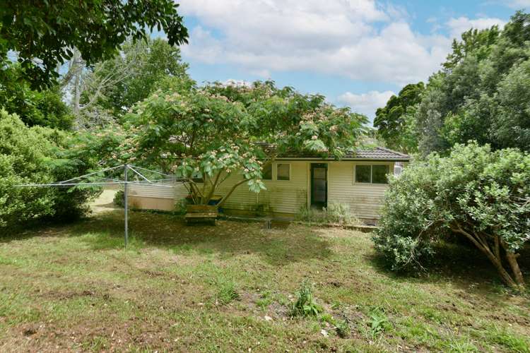 49 Keegan Drive Massey_24