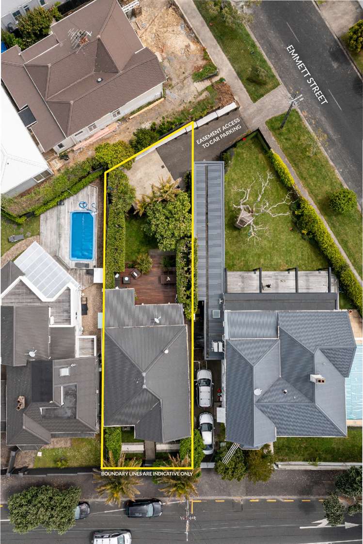 58 Shelly Beach Road Saint Marys Bay_6