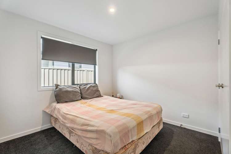3 Dawkins Street Cromwell_14