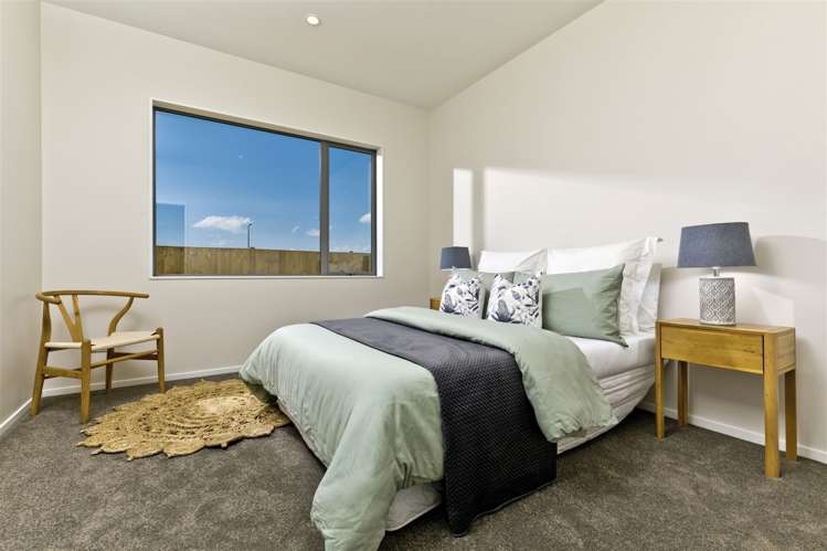 3 Tarras Road Kumeu_9