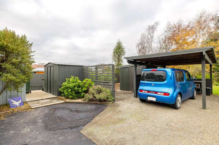 7 Point Bush Road Waimate_17