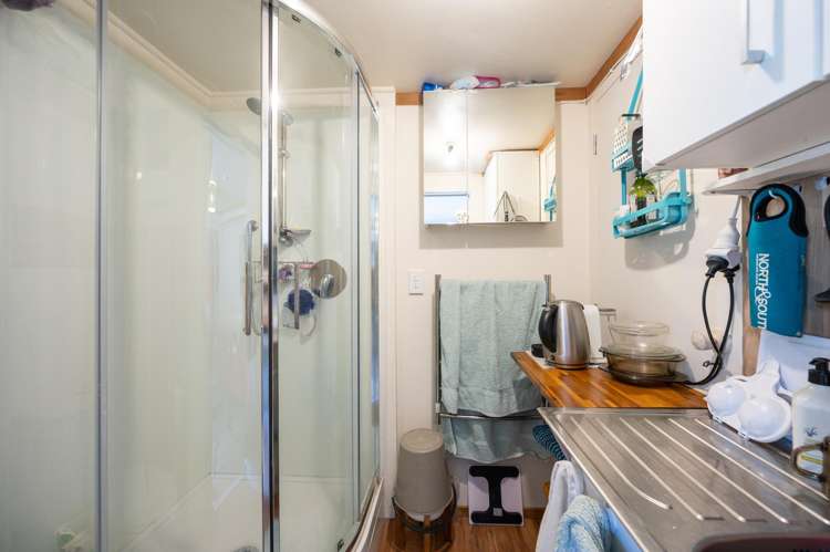 1/125a Tasman Street Nelson_17