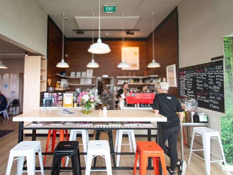 Address withheld Addington_7