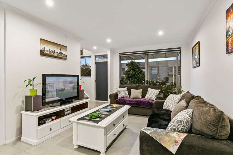 82 Stonefields Avenue Stonefields_5