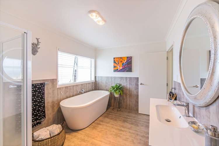 4 Hapuka Close Snells Beach_14