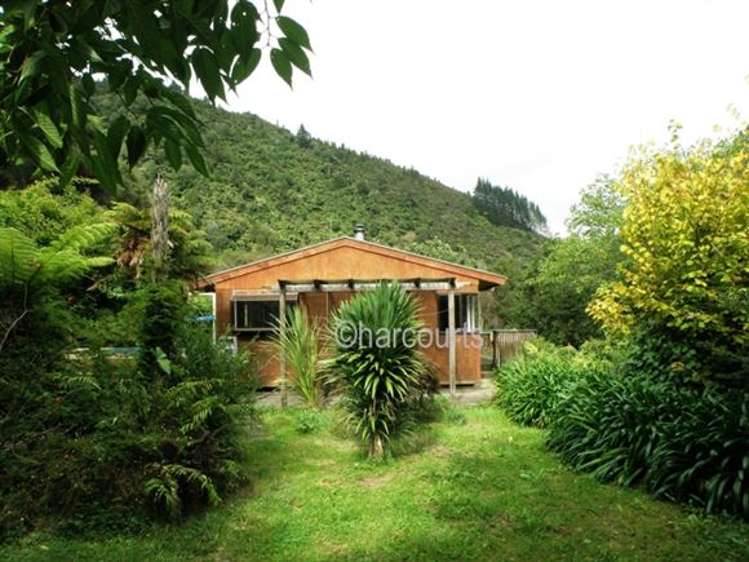 102 Pakihi Road Opotiki Coastal_17