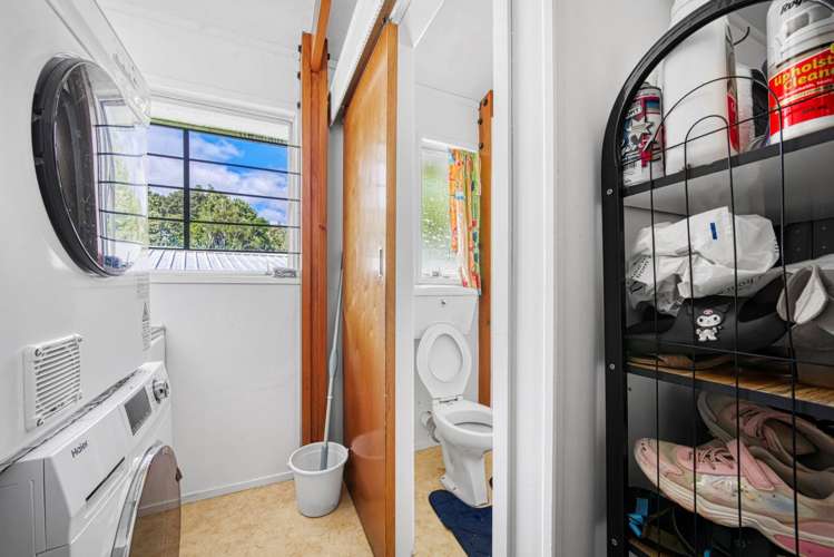 23 Chrisarda Place Papakura_8
