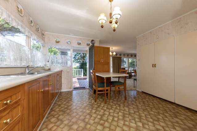 58 Park Road Titirangi_3