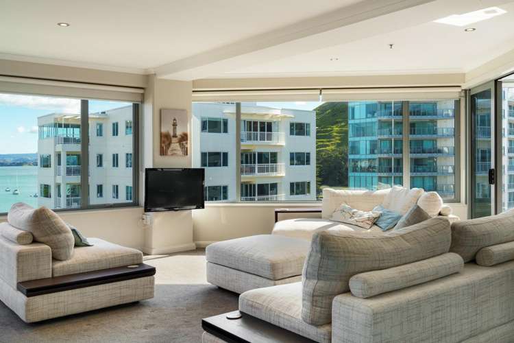 8A/15 Maunganui Road Mount Maunganui_7