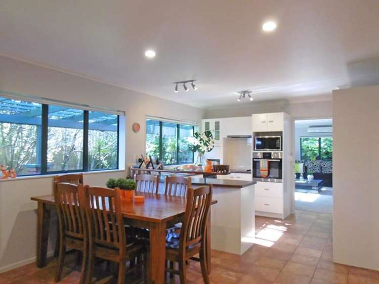 5 Amarillo Place Manurewa_4