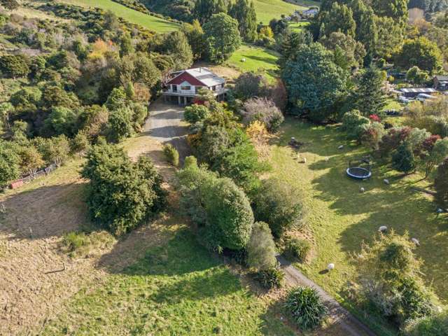 121 Hall Road Sawyers Bay_3