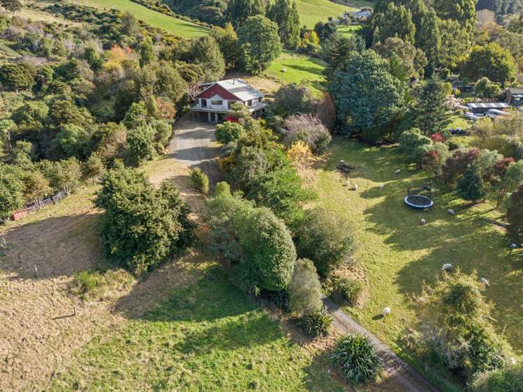 121 Hall Road Sawyers Bay_3