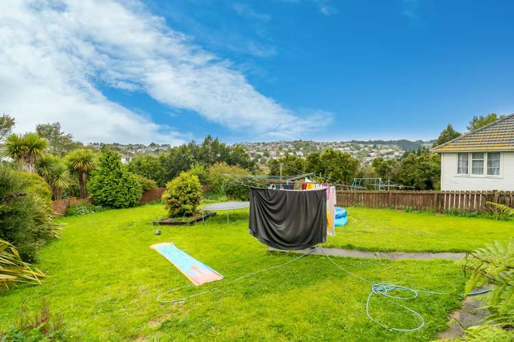 98 Panmure Avenue Calton Hill_11