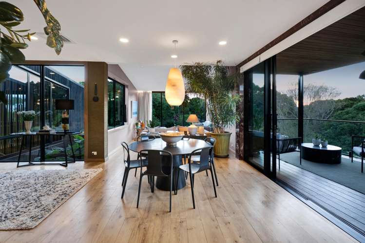 12A Baring Terrace Strandon_10