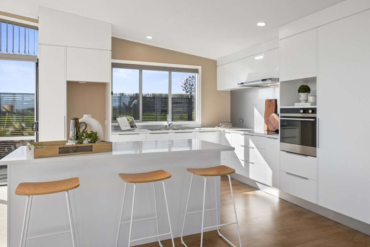 100 Elsham Road_5
