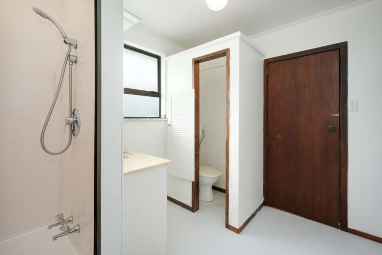 76A Awapuni Road Awapuni_11