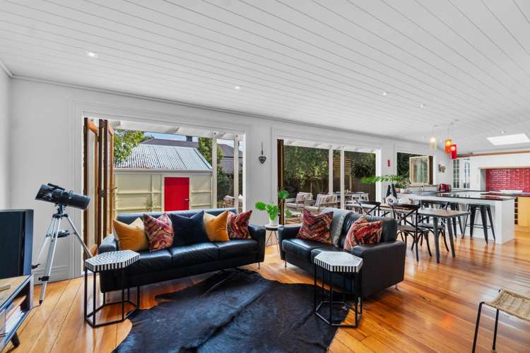 17 Cheltenham Road Devonport_7