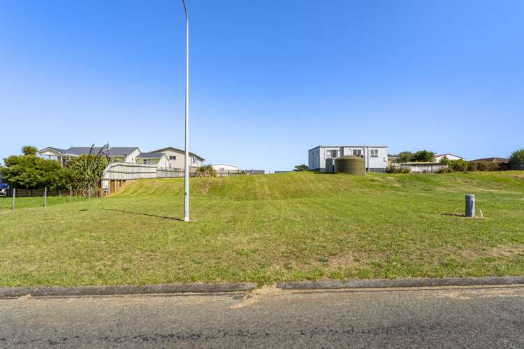 65 Gawler Street Te Horo Beach_13