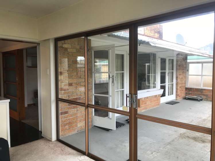 14 George Street Te Kuiti_9