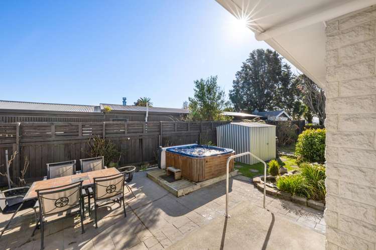 161 Budge Street Riversdale_14