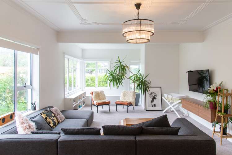 7 Valpy Street Saint Clair_5