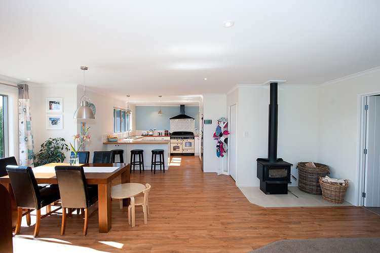 11 Elliot Street Grovetown_8