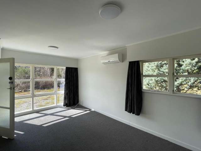 b/2 Dunn Street 1863_1