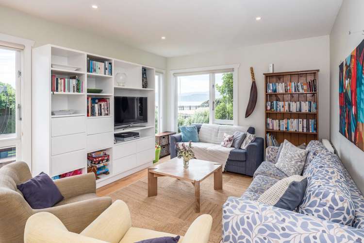 7 Ventnor Street Seatoun_3