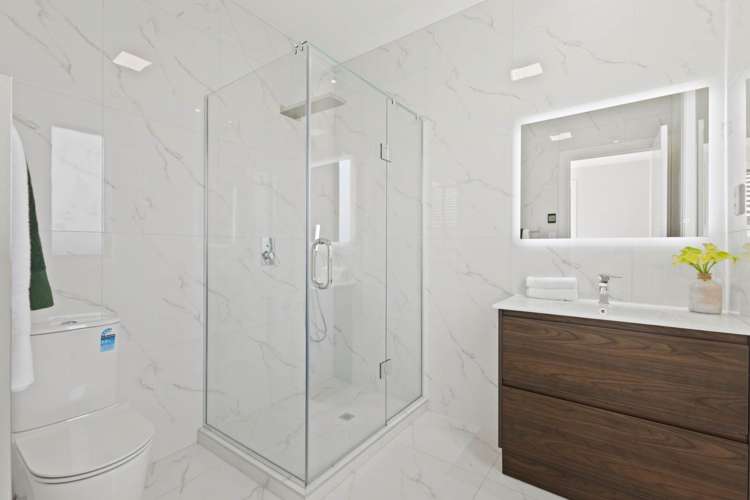 61 Muster Road Pukekohe_12