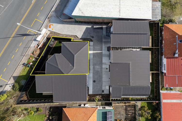 Lot 1/728 Richardson Road Mount Roskill_19