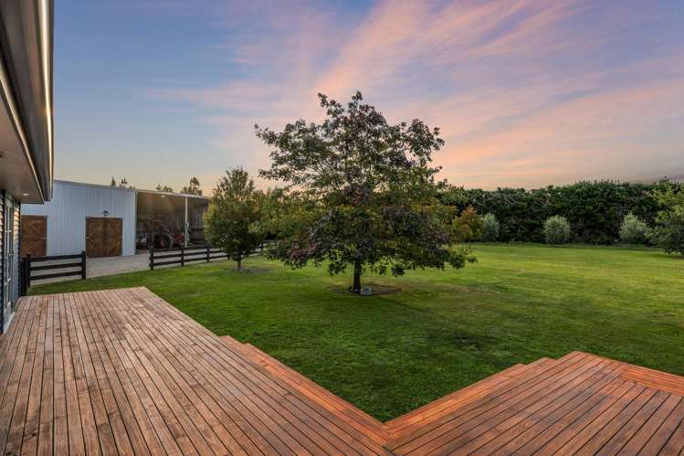 260 Kiri Kiri Road Burnt Hill_36