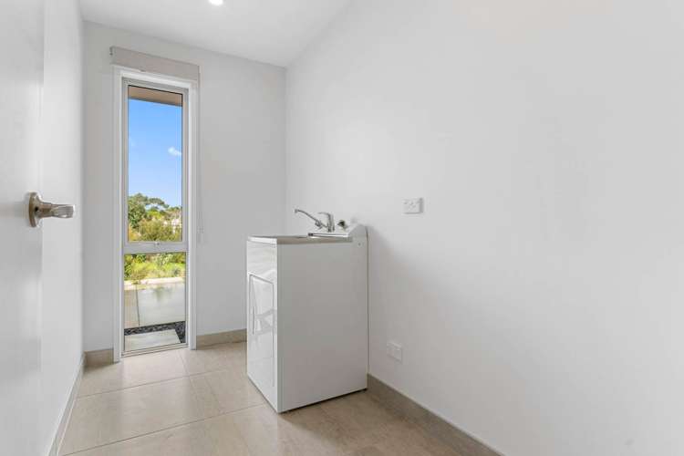 55 Seabreeze Road Mangawhai Heads_14