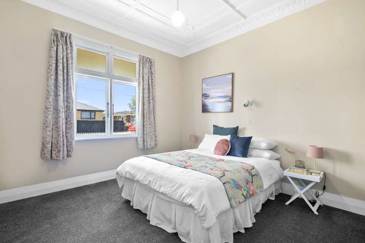 43 Richmond Street Forbury_11