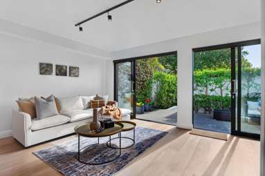 149 Wellington Street_4